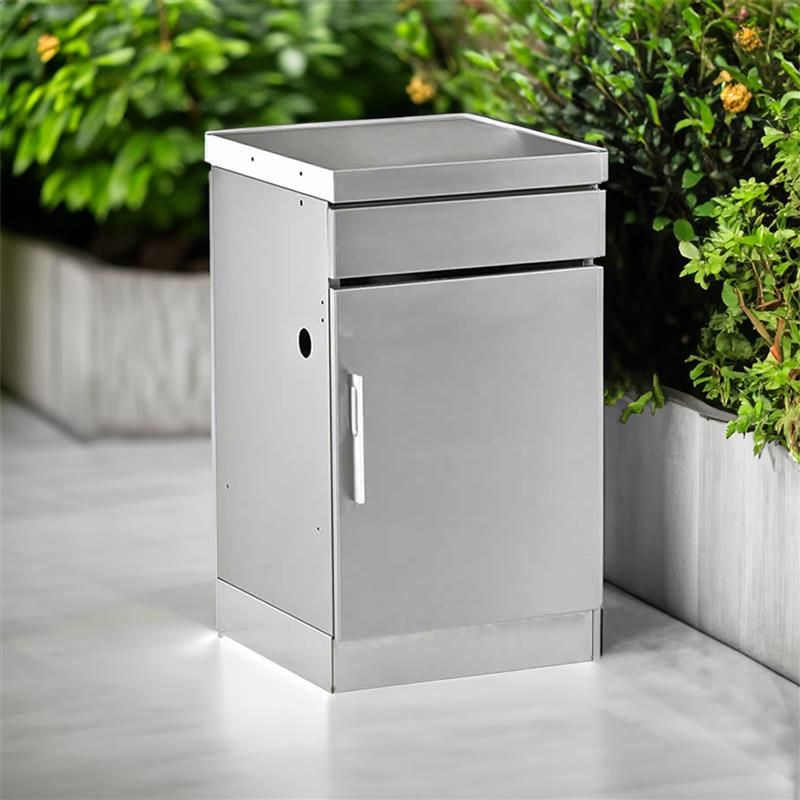 beefeater-stainless-steel-barbecue-cabinet-no-drawer