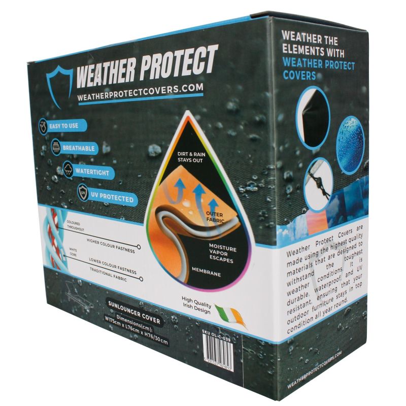 Articolo Nuovo! "Gioco Di Lancio Con Gancio E Anello ""A Prova Di