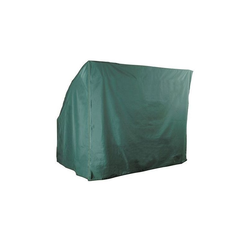 Two Seater Swing Seat Cover Bosmere
