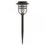 Avant Stake Light - 5L