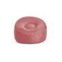 Fatboy Lamzac O Deep Blush