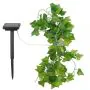 Firefly Solar Ivy String Light - 30 LED