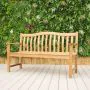 Turnberry Bench