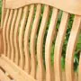 Turnberry Bench