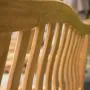 Turnberry Bench