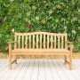 Turnberry Bench