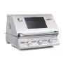 Signature S3000 Built In 3 Burner Barbecue – BeefEater