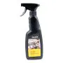 Char-Broil Grill Cleaner