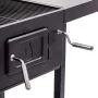 Char-Broil Charcoal 3500