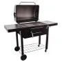 Char-Broil Charcoal 3500
