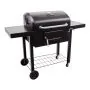Char-Broil Charcoal 3500