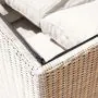 New Hamilton Rattan Storage Box - Medium