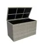 New Hamilton Storage Box - Medium