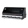 Beefeater S3000E Series - 5 Burner Built In BBQ