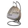 Hamilton Double Hanging Chair