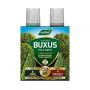 Westland 2 in1 Feed and Protect Buxus 2x500ML