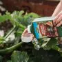 Westland Organic Vegetable Specialist Liquid Feed 1L