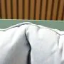 Emerald Lounge Set Cushions