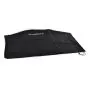 Large Cover For Ceramic BBQs by BergHOFF
