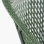Tobs Rattan Folding Lounge Bistro Set - Green