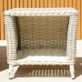 Connemara Reclining Bistro Set