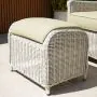 Connemara Reclining Bistro Set