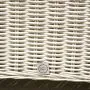 Connemara Reclining Bistro Set