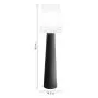 160cm Floor Lamp - Anthracite