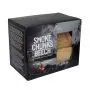Not Just BBQ Smokingwood Beech Chunks 1kg