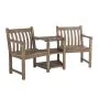 Alexander Rose Sherwood Acacia Companion Set