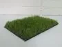 35mm Slaney Artificial Grass