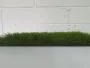 35mm Slaney Artificial Grass