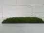 35mm Slaney Artificial Grass