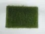 35mm Slaney Artificial Grass
