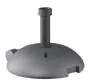 30 kg Anthracite SG Parasol Base