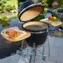 XL Large Kamado Grill