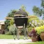 Kamado Ireland