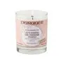 Perfumed Candle 180 gr Anti-cooking smells
