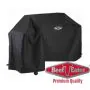 BeefEater 4 Burner Full Length Signature Cover
