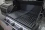 Signature S3000 Built In 3 Burner Barbecue – BeefEater