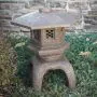 Extra Large Pagoda