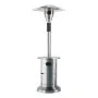 Enders Commercial 14 kW Gas Patio Heater