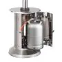 Enders Commercial 14 kW Gas Patio Heater
