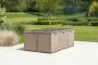 Alexander Rose Sofia 6 to 12 Seat Sofa Cube Set