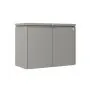 Outdoor Garden Storage - HighBoard