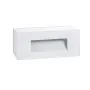 Faro Dart RCT White Recessed Lamp - 5W