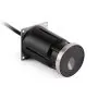 Faro Dang Inox Downlight - 3W