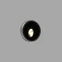 Faro Dang Inox Downlight - 3W