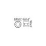 Faro SURIA 180 Inox Recessed Lamp - 12W
