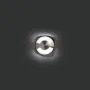 Faro Kane 2 Nickel Downlight - 3W